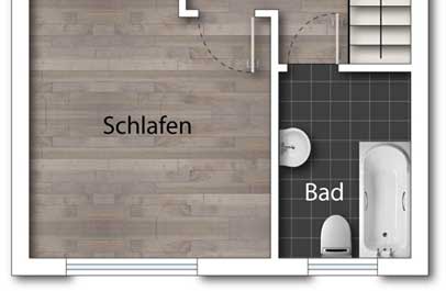 2d angebot
