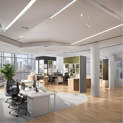 3D Service Immobilien