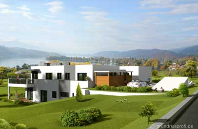 foto aus architektenplan