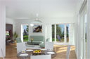 3D Architektur Visualisierung 4