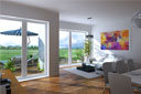 3D Architektur Visualisierung 6