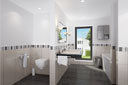 3D Darstellung Immobilien 12