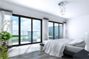 3D Design Immobilien 2