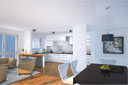3D Immobilien Design 2