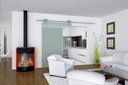 3D Immobilien Design 3