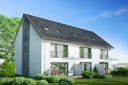Design 3D Immobilien 2