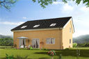 Immobilien Design 3D 3