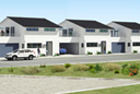 3D Gebäude Visualisierung 5