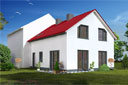 3D Haus 6
