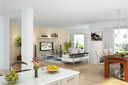 3D Innenarchitektur1