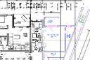 Immobilien CAD 1