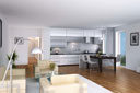 Immobilien in 3D 11