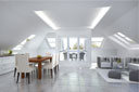 Immobilien in 3D 12