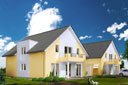 Immobilien in 3D 2