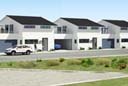Immobilien in 3D 3