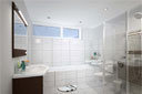 Immobilien in 3D 7