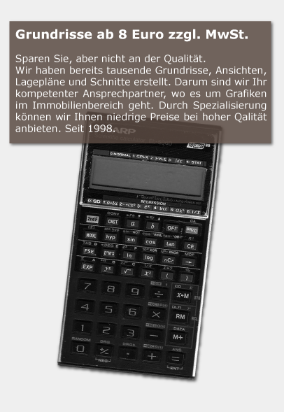 ab 8 Euro