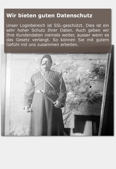 individuell