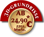 wohnungsplan schoener