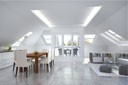 Wohnung in 3D 6