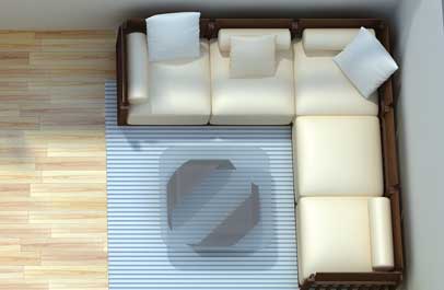 grundriss online in 3d