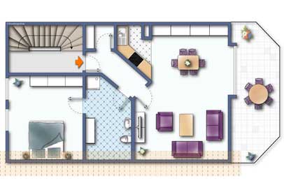grundriss profi 2d grundriss executive