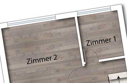 immobilien grafiken dienstleistungen 2d premium
