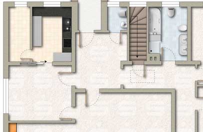 immobilien grafiken neu 2d executive